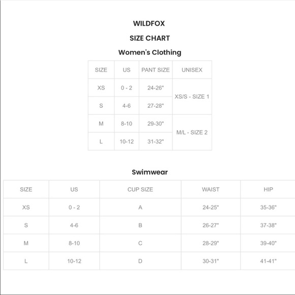 FINAL PRICE NWT Wildfox Cheeky Brazilian American Paisley Bottoms Medium - Picture 7 of 7